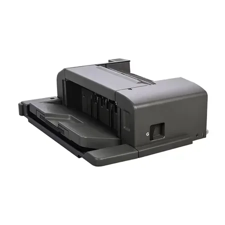Lexmark Inner Staple