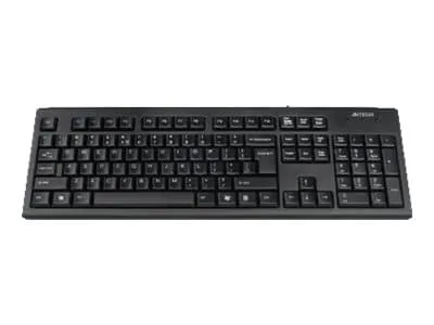 A4Tech KR-83