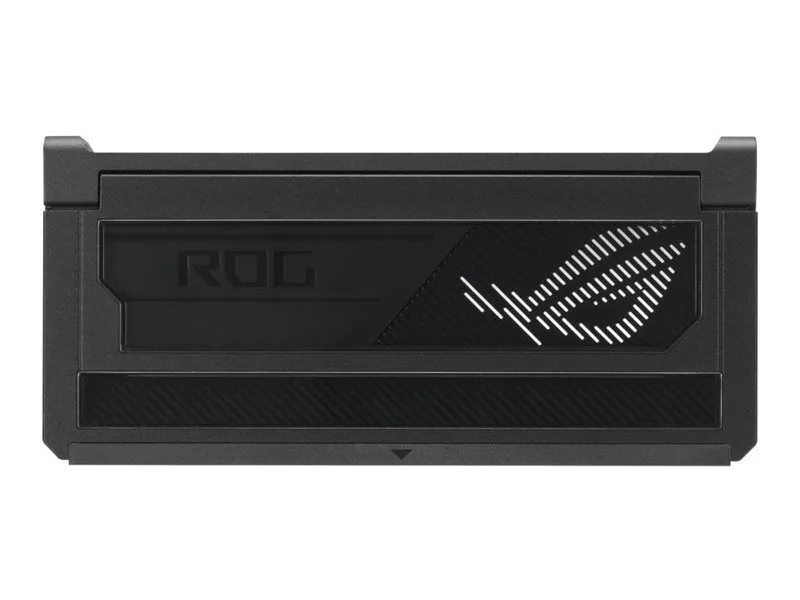 ASUS ROG Bulwark DG300