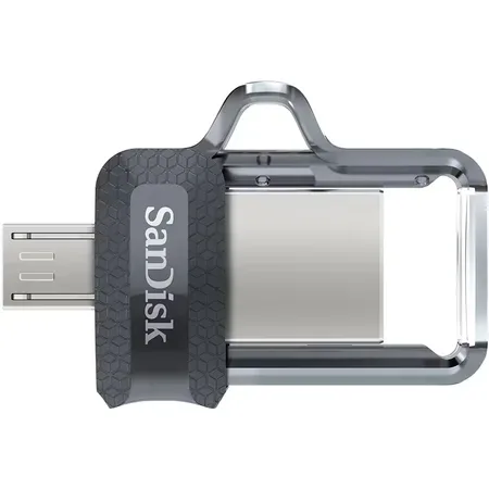SanDisk Ultra Dual