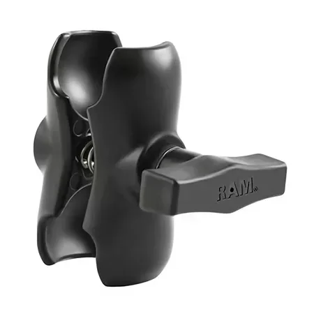 RAM Mounts RAM-201U-B monteringssæt