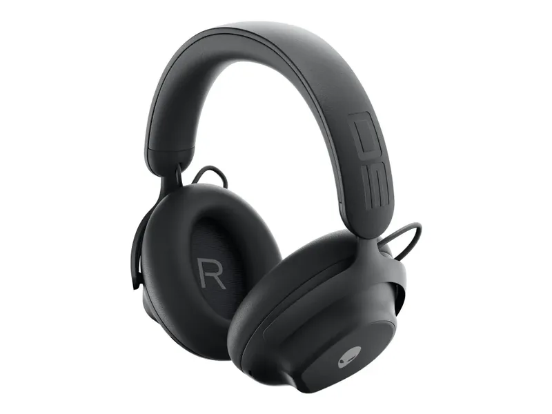 Dell Alienware Pro Wireless Gaming Headset