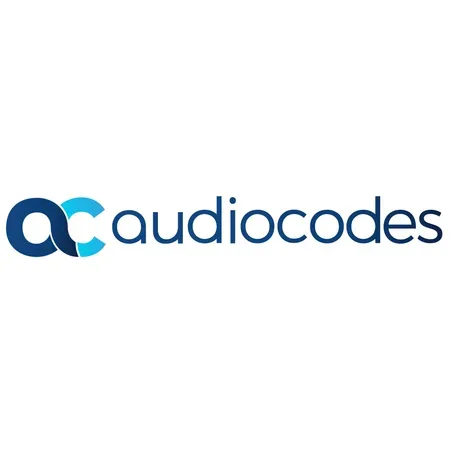 AudioCodes ACTS24X7-OV-MS_22/YR garanti- & supportudvidelse 1 licens(er) 1 År