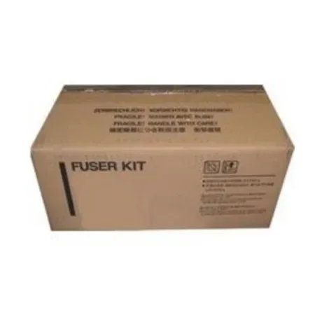 KYOCERA FK-7125 fuser