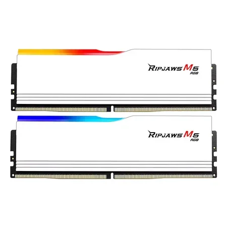 G.Skill Fury Beast 32GB DDR5 6000MHz (2x32GB)