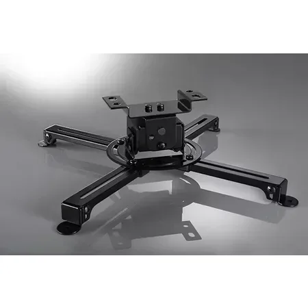 Celexon MultiCel 1000 Pro - beslag