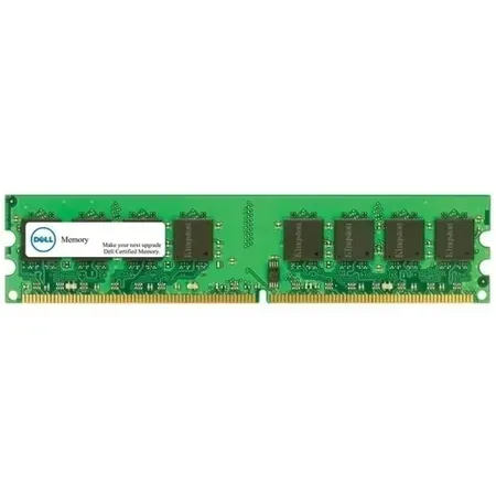 Dell 8GB DDR3L RAM