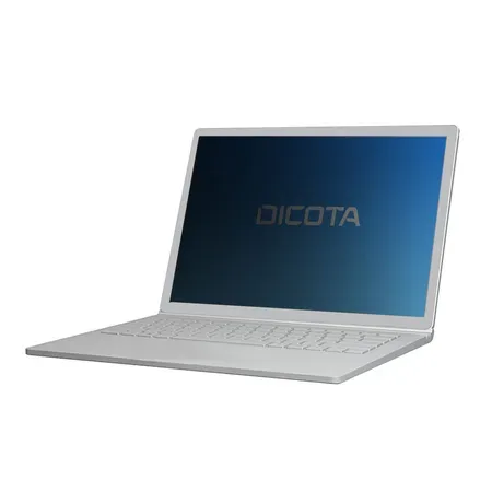 DICOTA Secret
