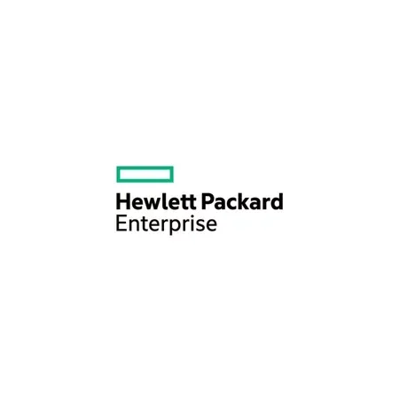 HPE ProLiant Compute DL380 Gen12 4EDSFF x4 Direct Attach Box 3 Cable Kit