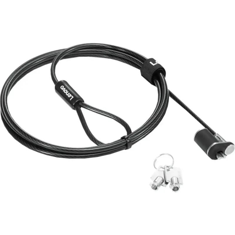 Lenovo NanoSaver Essential
