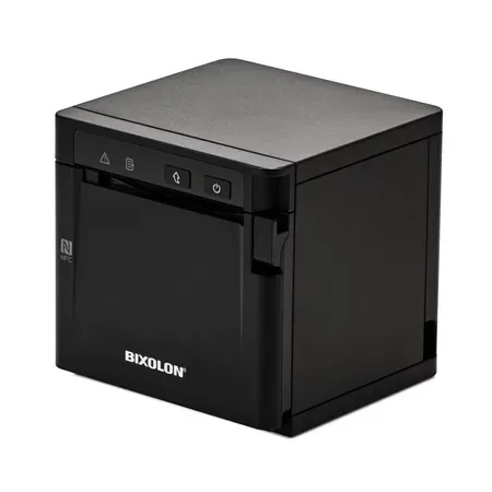 SRP-Q302 WITH USB AND ETHERNET