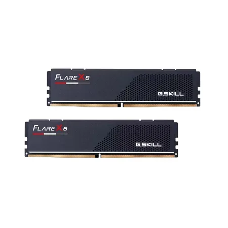G.Skill Flare X5 96GB:2x48GB