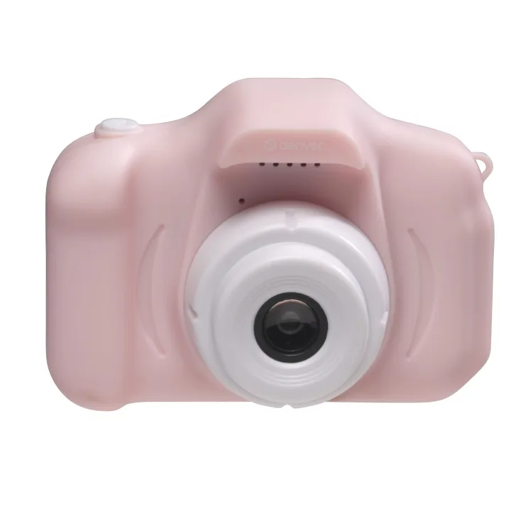Denver KCA-1340 Kinderkamera