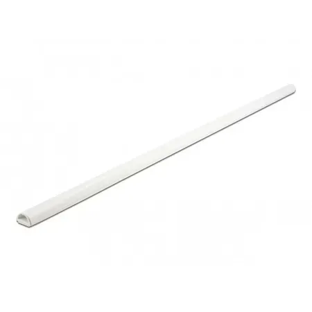 DeLOCK Cable Duct Mini