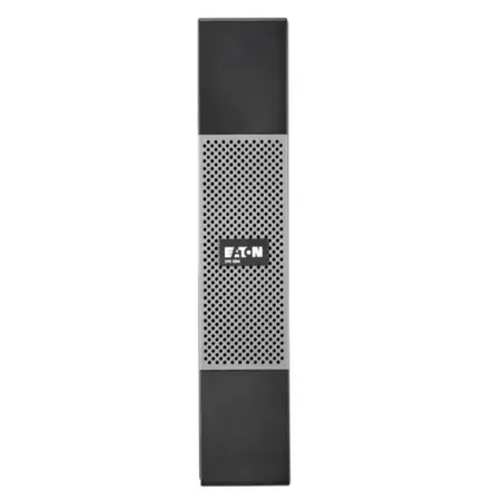 Eaton 9SX 9SXEBM72R
