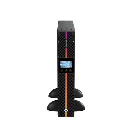 Liebert GXE GXE3-1000IRT2UXL