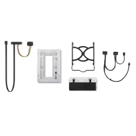 Lenovo 3.5" FASE Kit