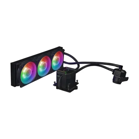 Cooler Master MasterLiquid ML360L Sub-Zero EVO ARGB