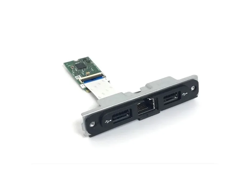 ASUS NUCIOALUWS