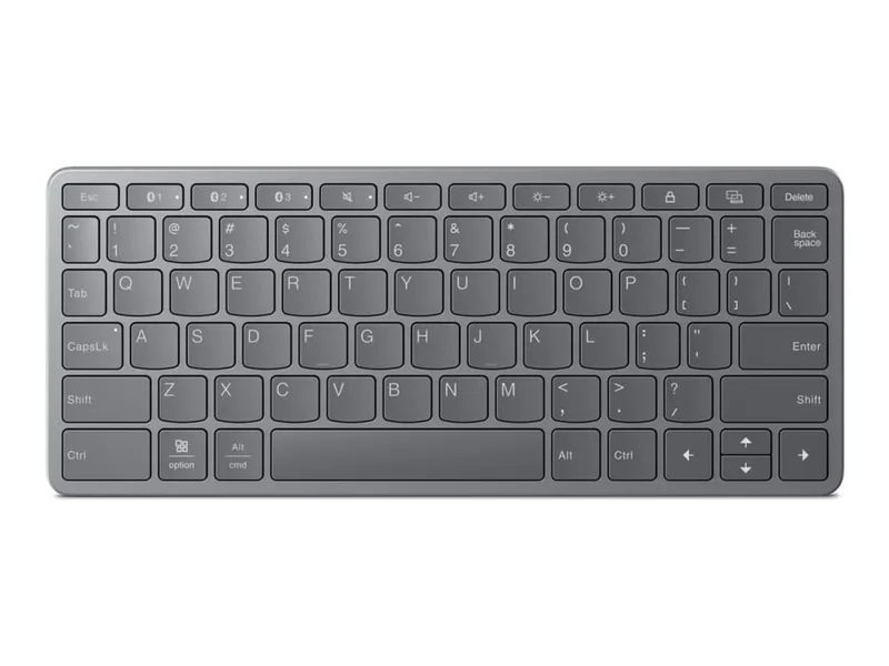 Lenovo Tangentbord