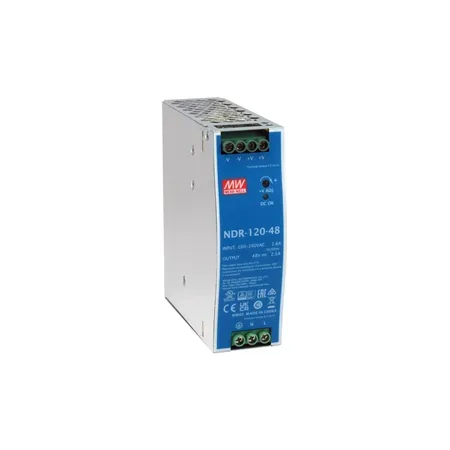LevelOne POW-4822