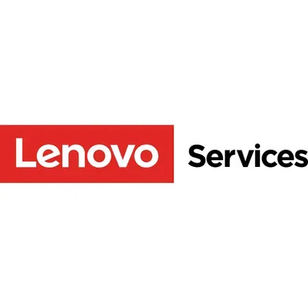 Lenovo Smart Performance