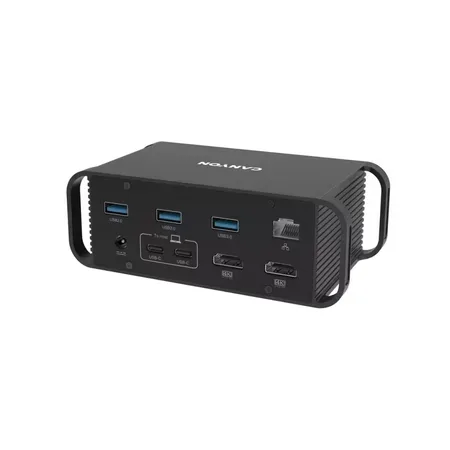 Canyon HDS-95ST