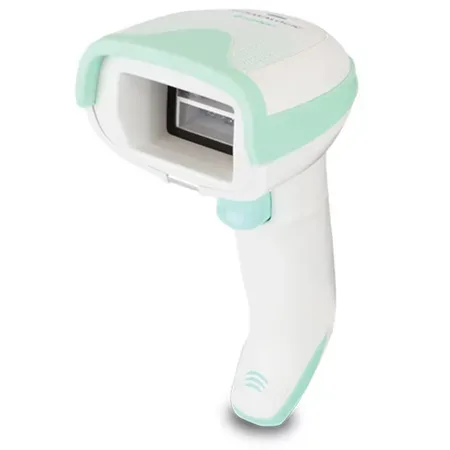 Datalogic Gryphon I GBT4500-HC - Kit