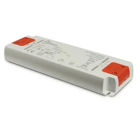 Inter-Tech LED12-50 LED driver