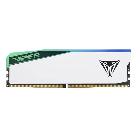 Patriot Memory Viper Elite 5 hukommelsesmodul 48 GB 2 x 24 GB DDR5 7000 MT/s
