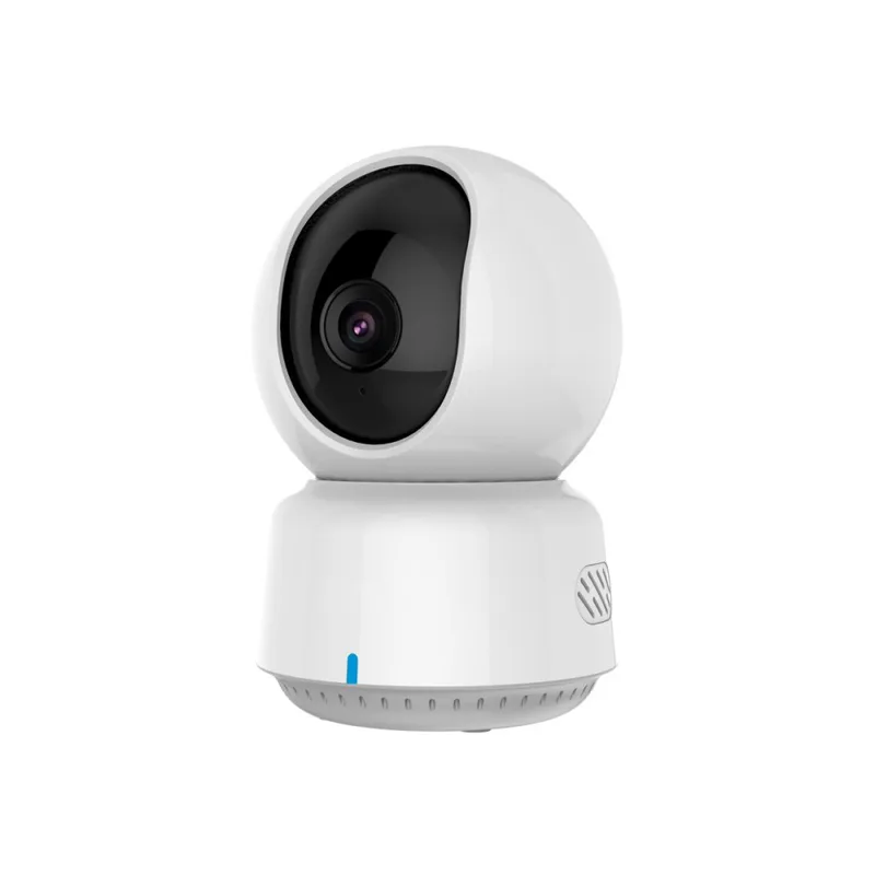 Aqara Kamera E1