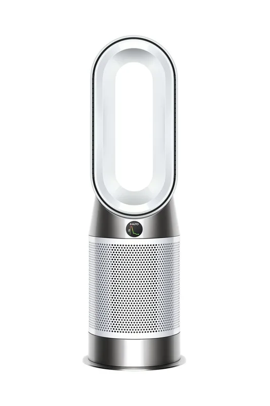 Dyson Purifier Hot+Cool™ Gen1 luftrenande värmefläkt