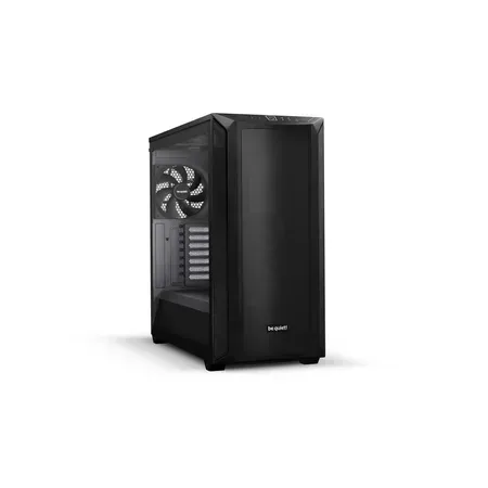 SHADOW BASE 800 BLACK