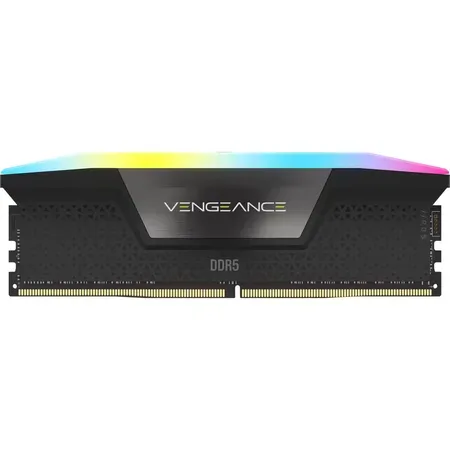 CORSAIR Vengeance RGB 48GB