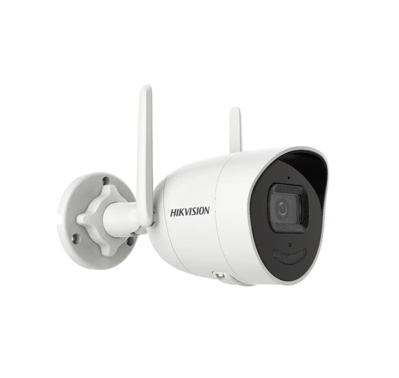 Hikvision, IP-kamera, DS-2CV2041G2-IDW(E)
