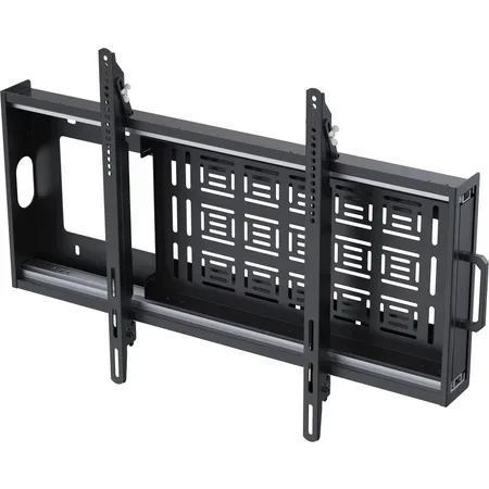 Vision VFM-W8X6S monteringssats