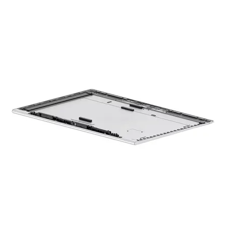 HPI SPS-BACK COVER WWAN 4G 400nits FHD&PVCY