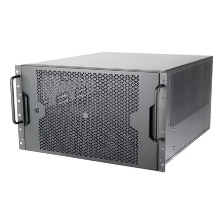 Silverstone SST-RM61-312