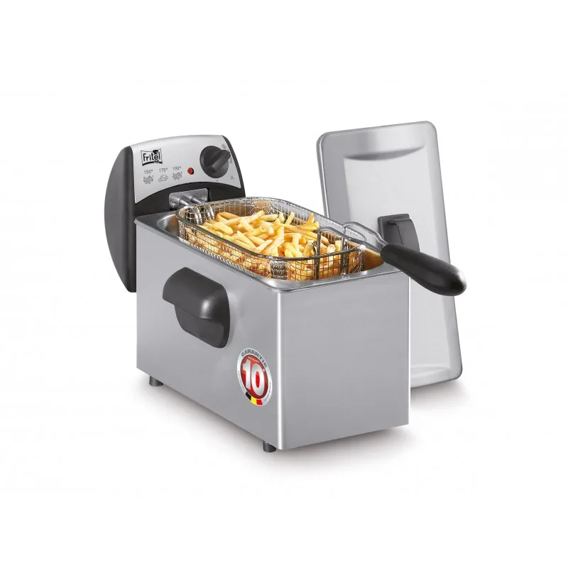 FRITEL Starter FR 1355