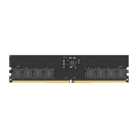 Lexar - 16GB - DDR5 RAM - 2800MHz