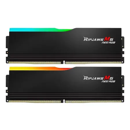 G.Skill DIMM 64 GB DDR5-6000