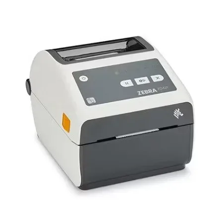 Zebra ZD421t-HC