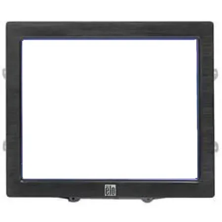 Elo Front-Mount Bezel monteringssæt