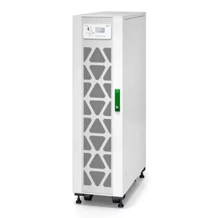 APC EASY UPS 3S 15 KVA 400V 3:1