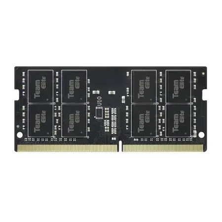 Team Elite 8GB DDR4 RAM 1600MHz