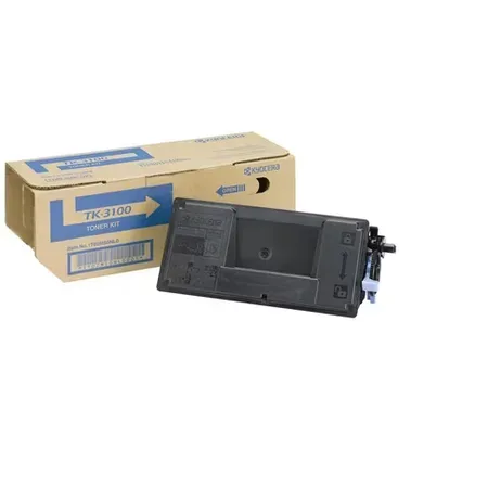 Kyocera TK 3100