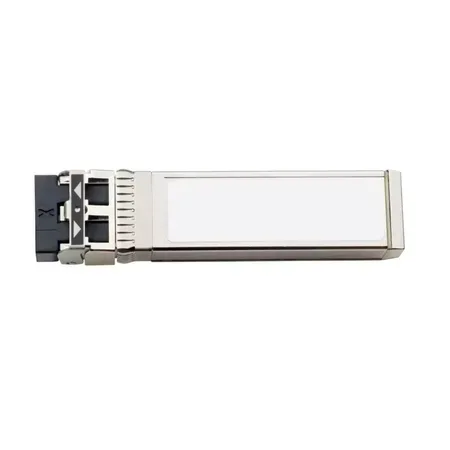 HPE - SFP28 sändar-/mottagarmodul