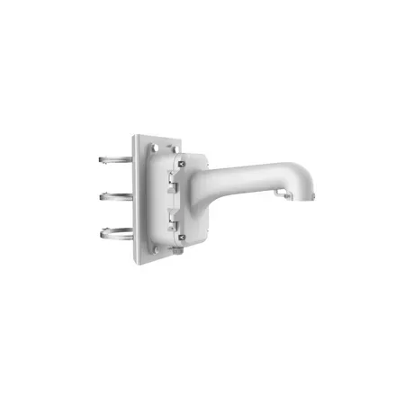 Hikvision DS-1604ZJ-Box-Pole