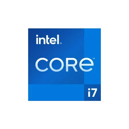 Intel Core i7 12700T