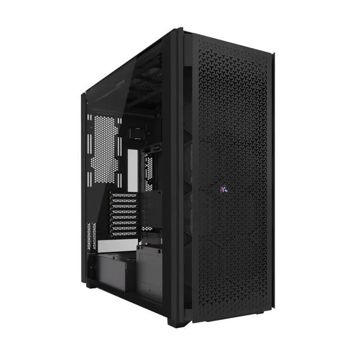 CORSAIR 9000D RGB Airflow